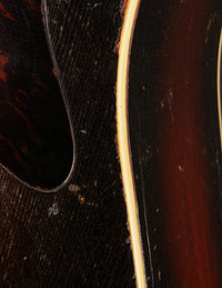 Gibson Jumbo (1934)