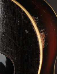Gibson Jumbo (1934)