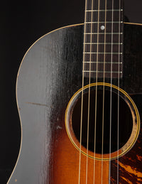 Gibson Jumbo (1934)