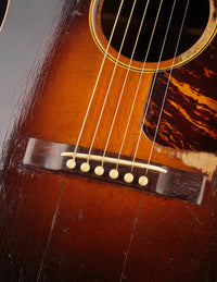Gibson Jumbo (1934)