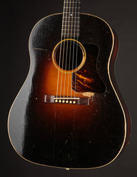 Gibson Jumbo (1934)
