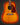 Epiphone FT-79 Texan, Sunburst (1964)