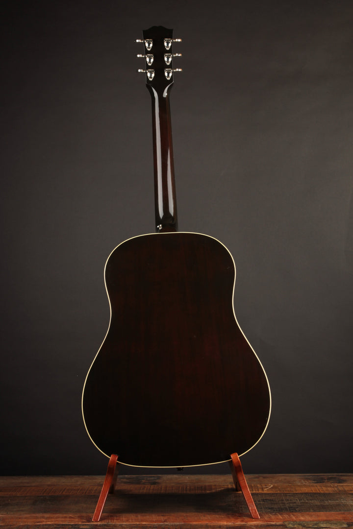 Gibson J-45 Standard (USED, 2021) | The Music Emporium