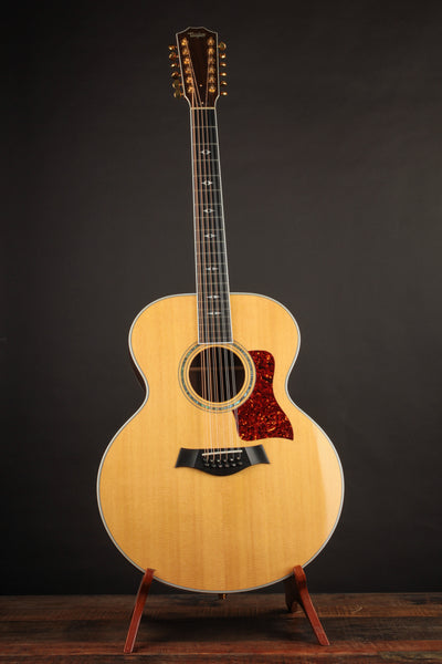 Taylor 855 12-String (USED, 1996)