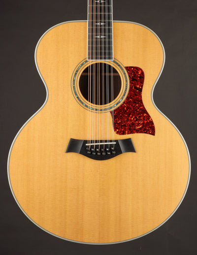 Taylor 855 12-String (USED, 1996)
