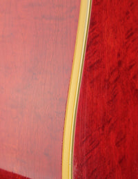 Gibson Dove, Natural (1968)