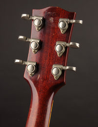 Gibson Dove, Natural (1968)