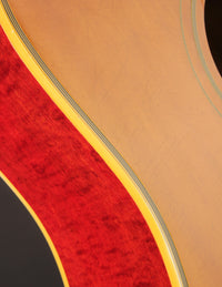 Gibson Dove, Natural (1968)