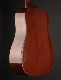 Martin D-18 (USED, 1962)
