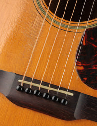 Martin D-18 (USED, 1962)