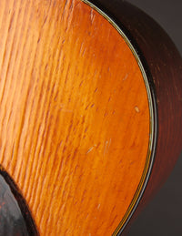 Martin 000-18 (1935)