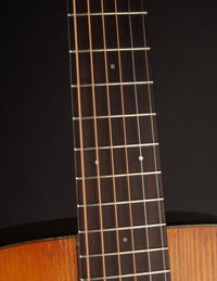 Martin 000-18 (1935)