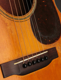 Martin 000-18 (1935)
