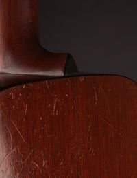 Martin 000-18 (1935)