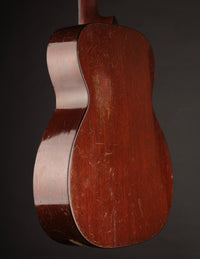 Martin 000-18 (1935)