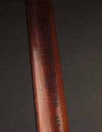 Martin 000-18 (1935)