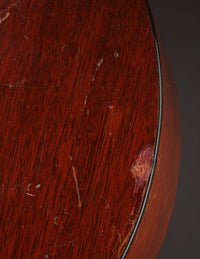 Martin 000-18 (1935)