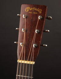 Martin 000-18 (1935)
