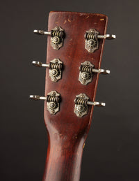 Martin 000-18 (1935)