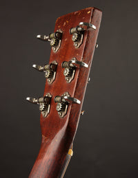 Martin 000-18 (1935)