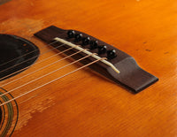 Martin 000-18 (1935)