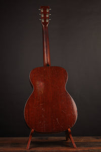 Martin 000-18 (1935)