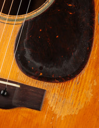 Martin 000-18 (1935)