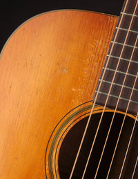 Martin 000-18 (1935)