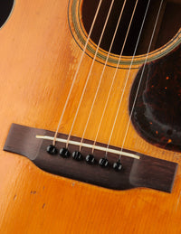 Martin 000-18 (1935)