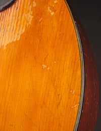 Martin 000-18 (1935)