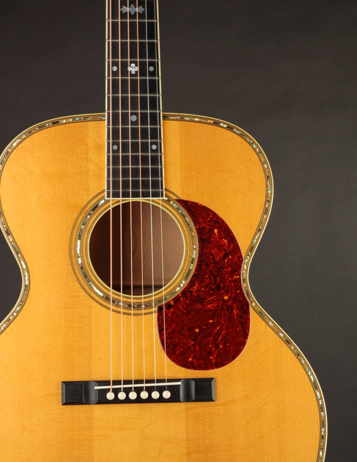 セール！The Larsons' Creations: Guitars The Larsons' Creations: Guitars