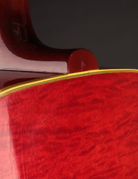 Gibson Hummingbird (1963)