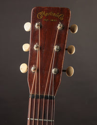 Martin 0-15 (1958)