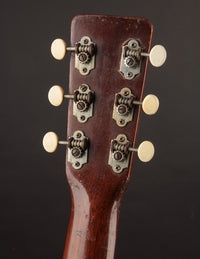 Martin 0-15 (1958)