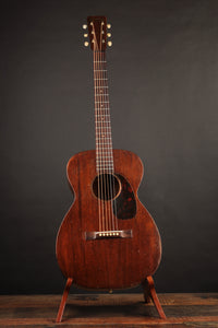 Martin 0-15 (1958)