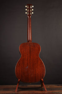 Martin 0-15 (1958)