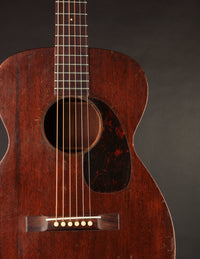 Martin 0-15 (1958)