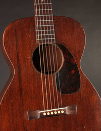 Martin 0-15 (1958)