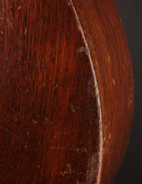 Martin 0-15 (1958)