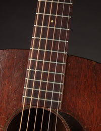 Martin 0-15 (1958)