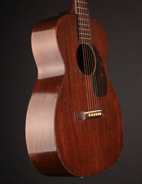Martin 0-15 (1958)