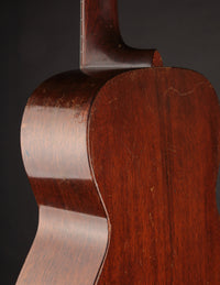 Martin 0-15 (1958)