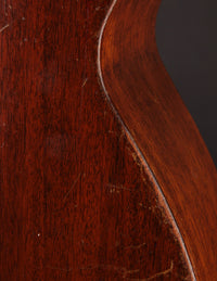 Martin 0-15 (1958)