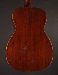 Martin 0-15 (1958)