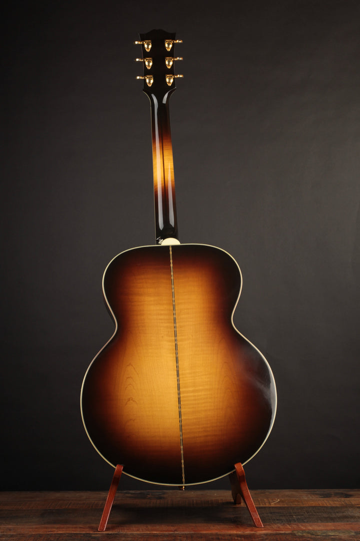 イダ　Gibson SJ-200 SJ-200 Standard | Gibson