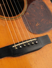 Martin D-18 (1936)