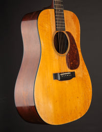 Martin D-18 (1936)