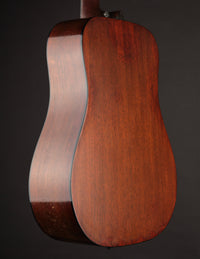 Martin D-18 (1936)