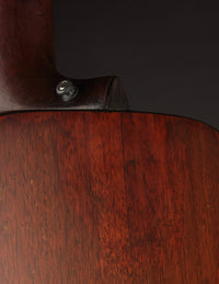 Martin D-18 (1936)