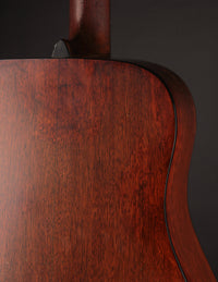 Martin D-18 (1936)